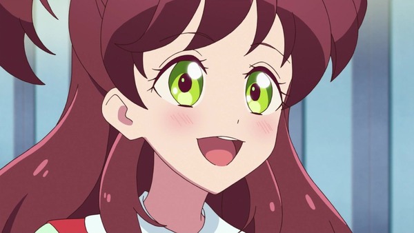 「アイカツフレンズ!」62話感想 (17)