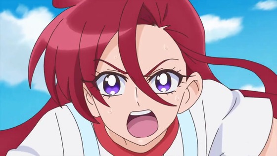 「トロピカル～ジュ！プリキュア」トロプリ 24話感想 (67)