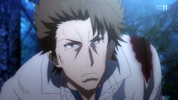 「とある魔術の禁書目録Ⅲ」3期 12話 (58)