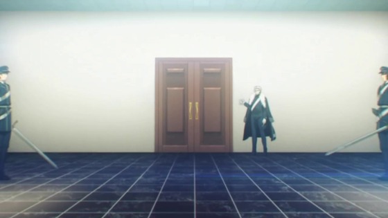 「Fate/strange Fake Whispers of Dawn」感想 (165)