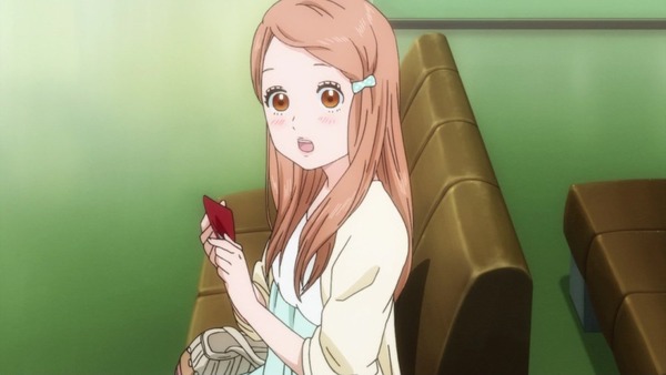 俺物語!! (54)