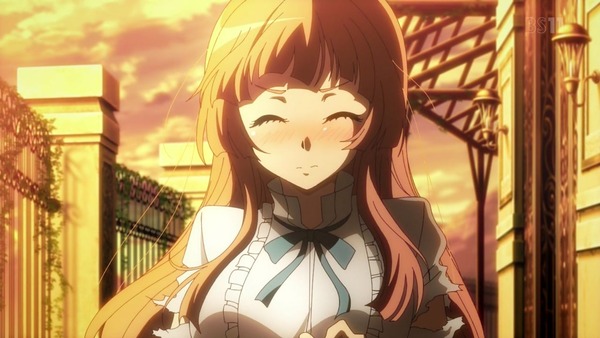 「神撃のバハムート マナリアフレンズ」1話感想 (31)