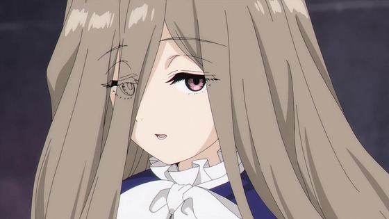 「葬送のフリーレン」23話感想 (15)