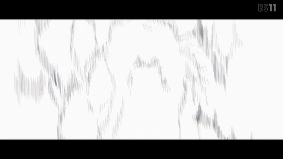 「Fatestrange Fake」9話感想 (119)