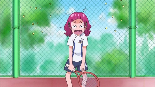 「HUGっと！プリキュア」13話感想 (18)