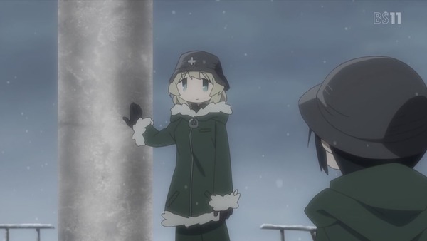 「少女終末旅行」8話 (11)