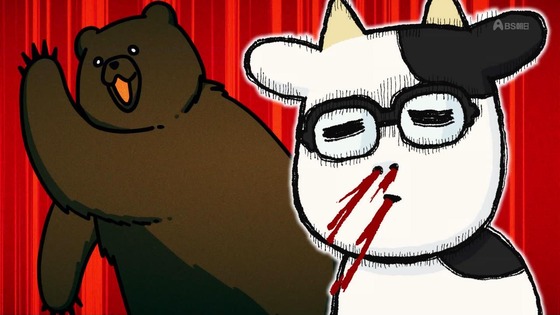 「百姓貴族」39話感想 (6)