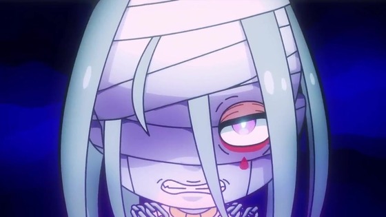 「休憩時間(ブレイクタイム)」79話感想 (9)