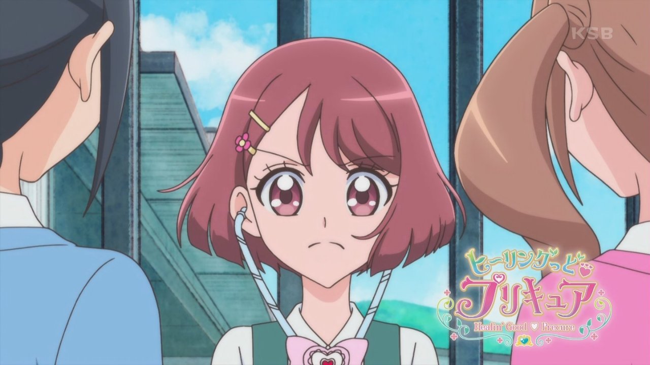 ヒーリングっど プリキュア 6話感想 画像 ダルイゼンとの直接対決 復職したママさんを 可愛らしいラテ様を 大切な 実り のエレメントさんを護るのだ ヒープリ ポンポコにゅーす ファン特化型アニメ感想サイト ヒーリングっど プリキュア 6話感想 画像 ダルイゼンとの直接対決 復職したママさんを 可愛らしいラテ様を 大切な 実り のエレメントさんを護るのだ ヒープリ ポンポコにゅーす ファン特化型アニメ感想サイト