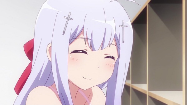 「ガヴリールドロップアウト」 (24)