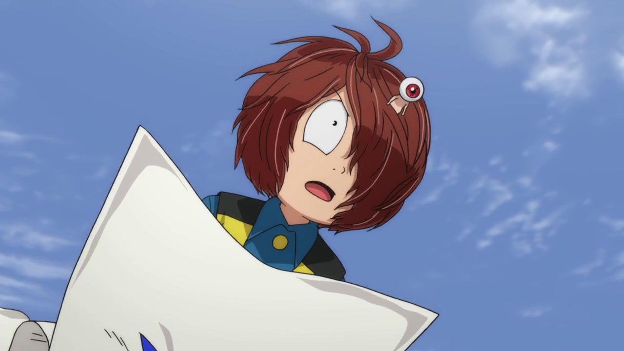 ゲゲゲの鬼太郎 6期 85話感想 画像 超巨大妖怪ダイダラボッチ 独りで見る夢と現実の溝は情熱で埋まらないのか ポンポコにゅーす ファン特化型アニメ感想サイト ゲゲゲの鬼太郎 6期 85話感想 画像 超巨大妖怪ダイダラボッチ 独りで見る夢と現実の溝は情熱で埋まらないのか ポンポコにゅーす ファン特化型アニメ感想サイト