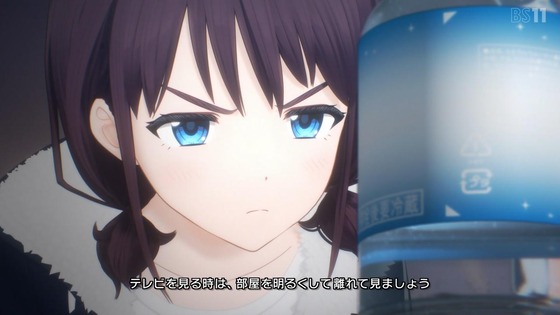 「ガールズバンドクライ」12話感想 (8)