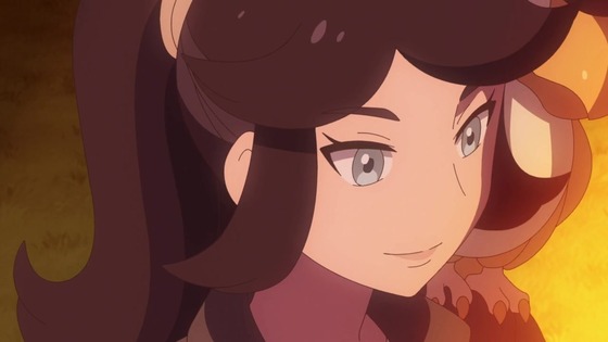 「ポケットモンスター」12話感想 (73)