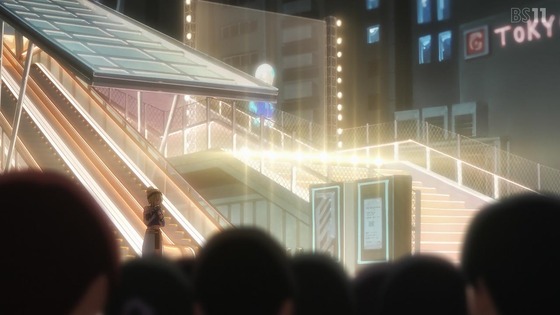 「夜のクラゲは泳げない」12話感想 (46)