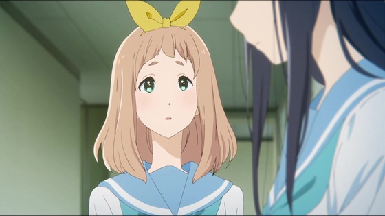 映画「リズと青い鳥」感想 (370)