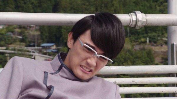 「仮面ライダービルド」12話 (31)