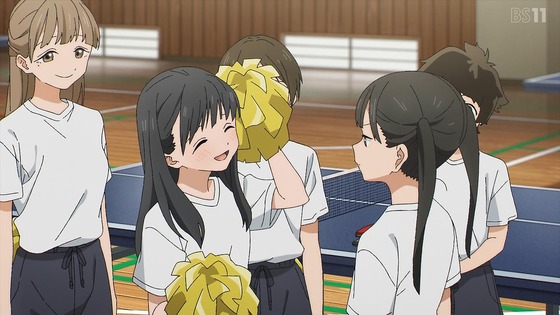 「明日ちゃんのセーラー服」10話感想 (24)