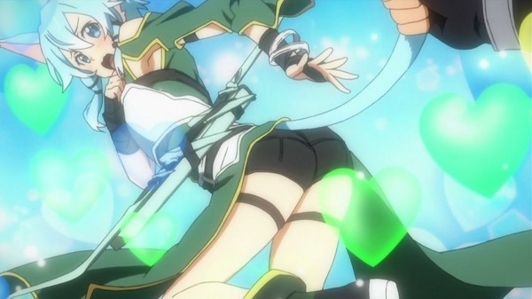 SAO (42)