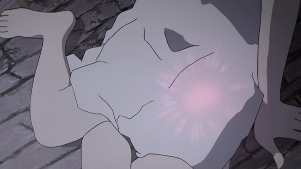 「フリップフラッパーズ」 (11)