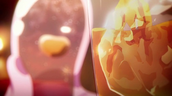 「アポカリプスホテル」5話感想 (132)