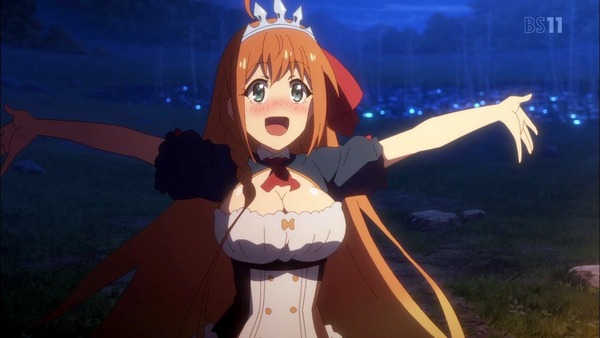 「プリンセスコネクト!ReDive」第6話感想 画像 (45)