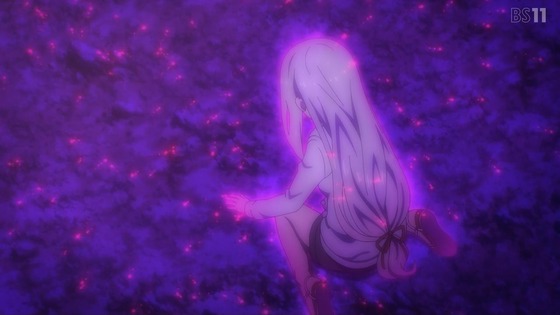 「デート・ア・ライブV」5期 4話感想 (72)
