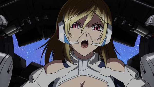 クロスアンジュ 天使と竜の輪舞 (32)