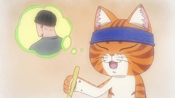 「ラーメン赤猫」8話感想 (137)
