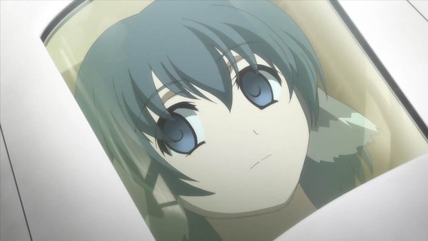 うたわれるもの 偽りの仮面 (21)