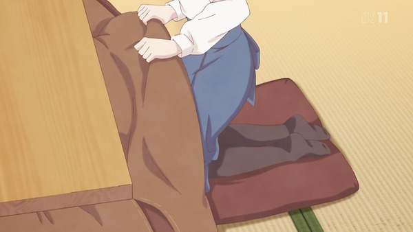 「衛宮さんちの今日のごはん」1話 (48)