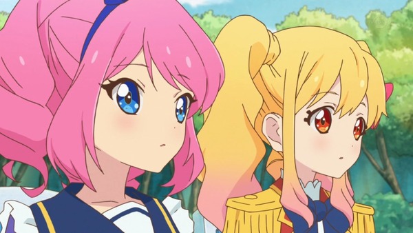「アイカツスターズ!」第80話 (24)