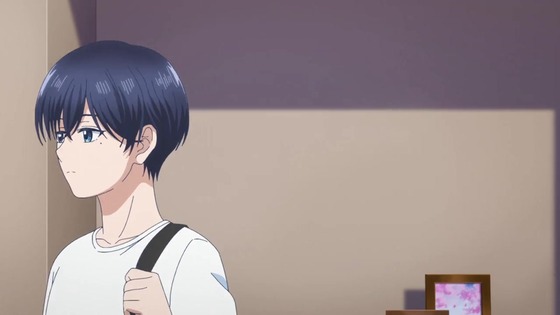 「雨と君と」12話感想 (94)