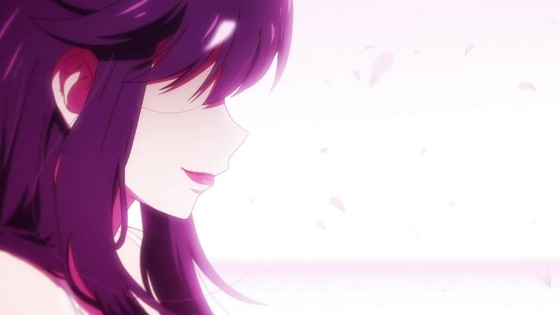 「ゾン100」1話感想 (44)