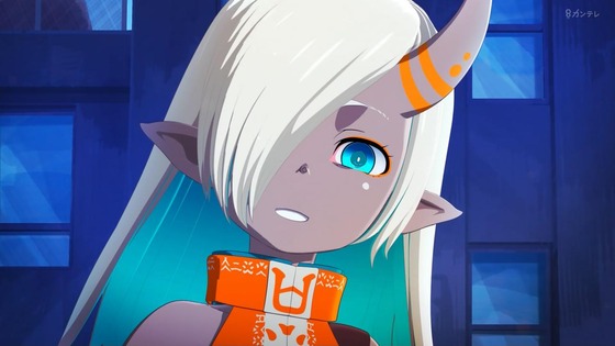 「カミエラビ」2話感想 (5)