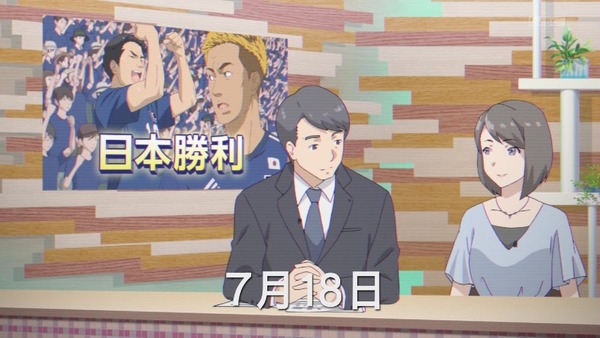 「青春ブタ野郎」6話感想 (142)