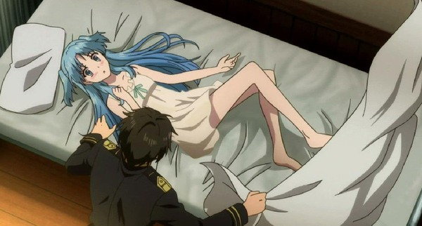 「すかすか」2話 (38)