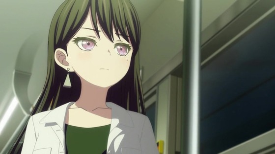 「BanG Dream! It's MyGO!!!!!」13話感想 (30)