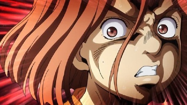 「ジョジョの奇妙な冒険 ダイヤモンドは砕けない」 (39)