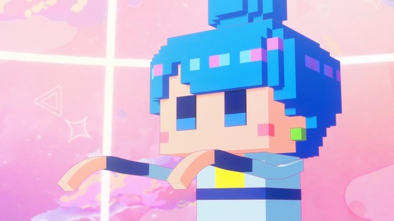 「バンドリ！ ゆめ∞みた」13話感想 (25)