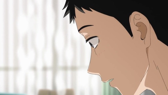 「その着せ替え人形は恋をする」17話感想 (78)