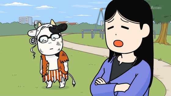 「百姓貴族」26話感想 (49)