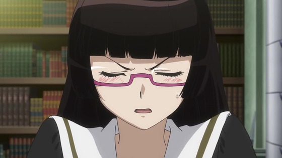 「モーレツ宇宙海賊」9話感想 (103)