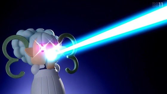 「FGO 藤丸立香はわからない」Season2 24話 25話 26話感想 (25)