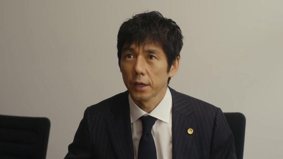 「きのう何食べた? season2」2期 1話感想 (158)