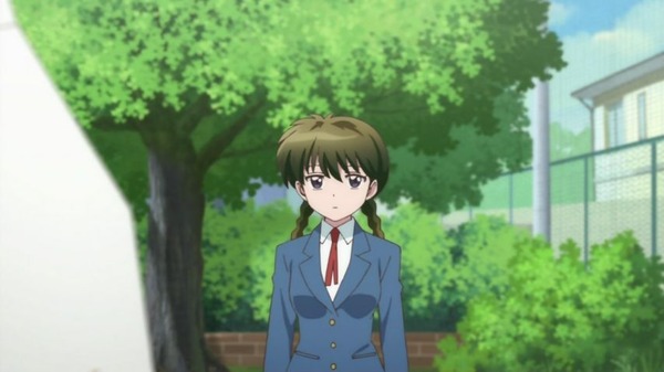 境界のRINNE (80)