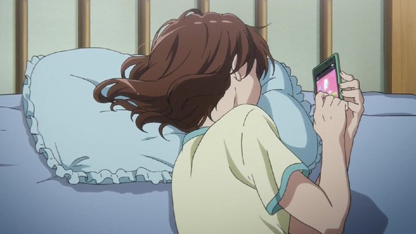 「響け！ユーフォニアム2」 (47)