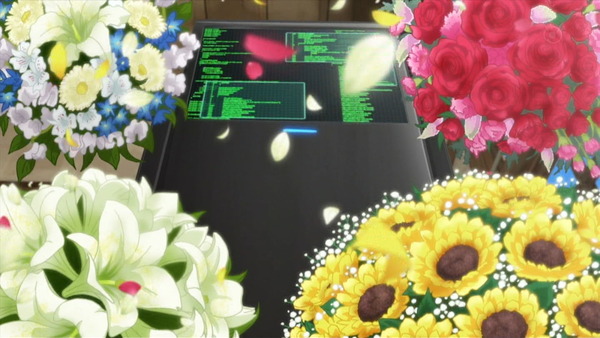 暗殺教室 (27)