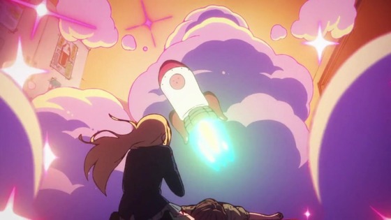 「タコピーの原罪」5話感想 (62)