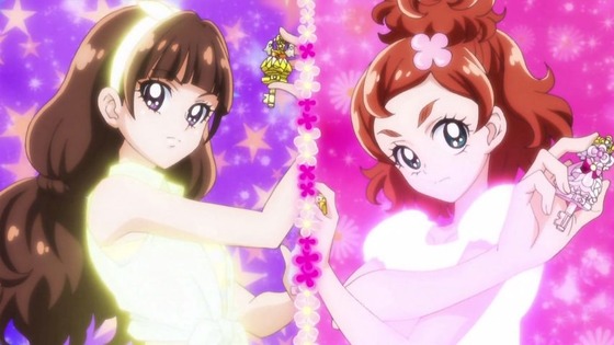 プリンセスプリキュア (35)