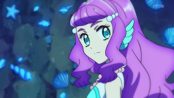 「トロピカル~ジュ!プリキュア」トロプリ 37話感想 (16)